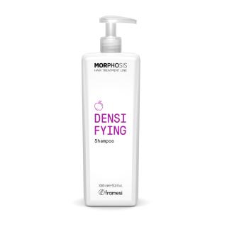 šampon FRA M. Densifying Shampoo