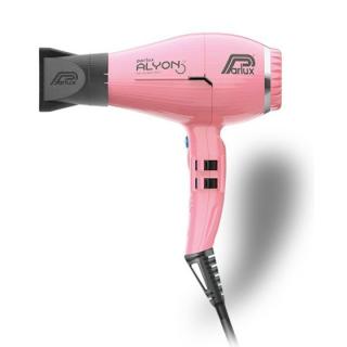 fen PAR Alyon Ionic - Pink*