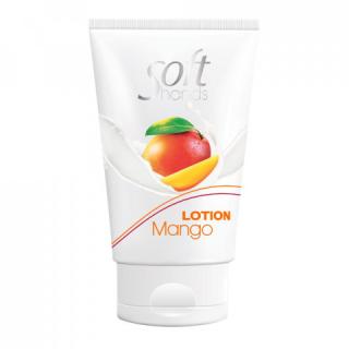 Raue losjon za roke - Mango