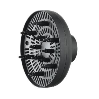 difuzor SIB Dreox Semi-Compact