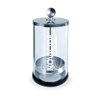 Novicide steklenica - vol. 850ml