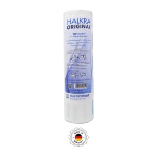 papirnati ovratnik WAL - ORIGINAL