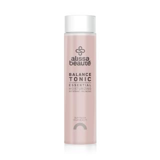 tonik ASB Balance Tonic (E)