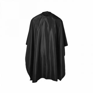 ogrinjalo BRA Cut & Silicon - Black