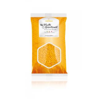 vosek XAN Multidirectional - Mango