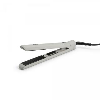 gladilec CRP Cera Signature - Grey