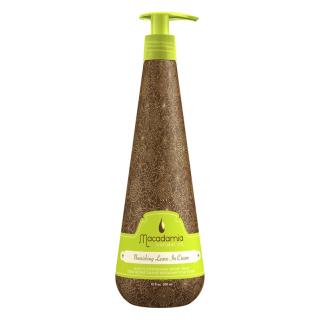balzam MAC Nourishing Leave-In Cream