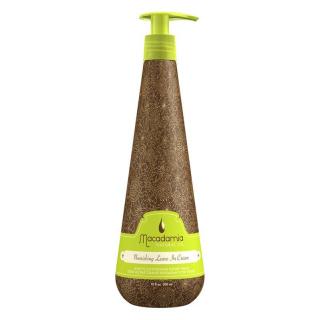 balzam MAC Nourishing Leave-In Cream