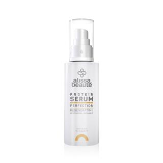 serum ASB Protein Serum