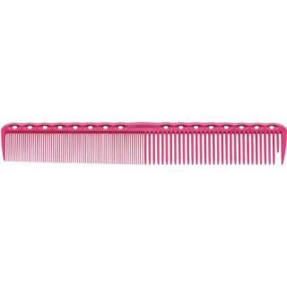 glavnik YSP 336 - pink