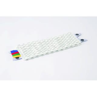 krpa VILP Ultraspeed mini