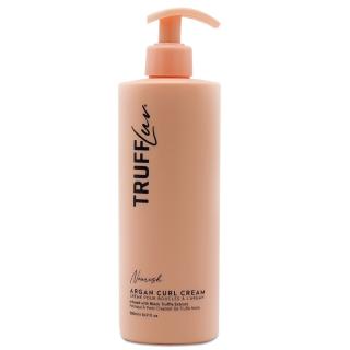 krema TRL Nourish - Argan Curl Cream