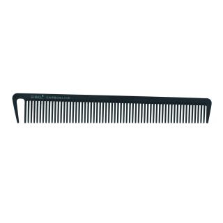 glavnik SIB CarbonLine - 20,3cm
