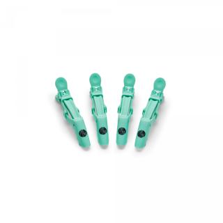 sponke MYP Jawclip - Mint Green