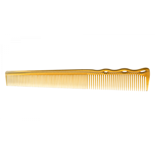 glavnik YSP 232 - camel*