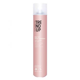 lak EDE Trend up - Beat - Strong