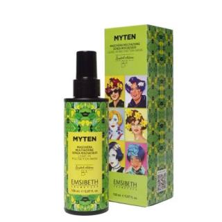 balzam EMS MyTen - Limited Edition