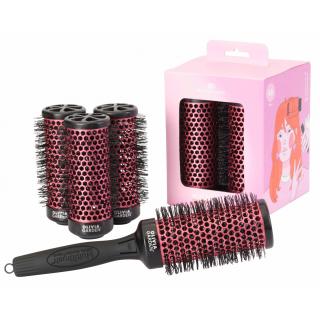 krtača OG MultiBrush Curlers Kit - 45mm
