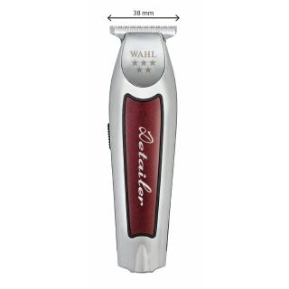 strojček WAH Detailer - Cordless