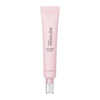 krema HNG Glow Guard - Daily - Spf 50+*