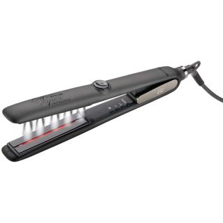 gladilec GAM Vapor Infrared - Antracit