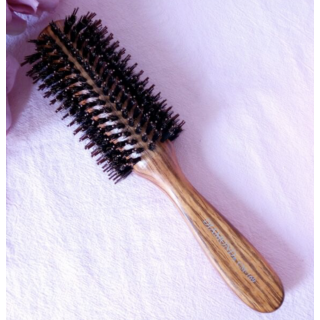 krtača DIA Professional Hair Brush*