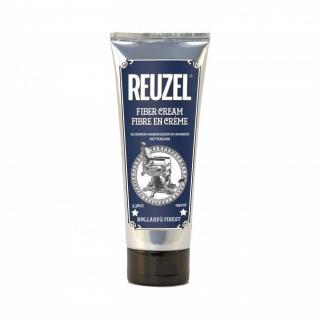 krema REU Fiber Cream*
