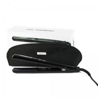 gladilec TER 230 Professional Flat Iron*