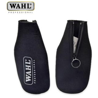 etui WAH strojčki - neopren*