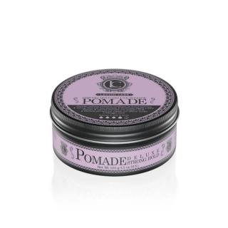 vosek LAV Strong Hold Deluxe Pomade