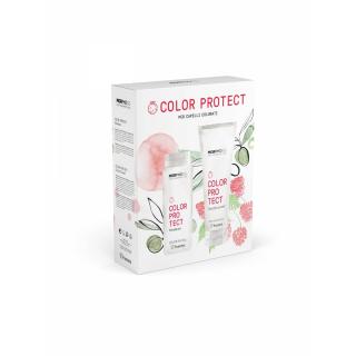 set FRA M. Color Protect