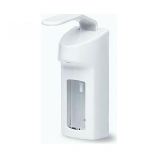 Ecolab Dermados - GSN 1N - 1000ml*