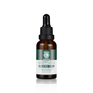 olje LAV Brawlers Beard Oil