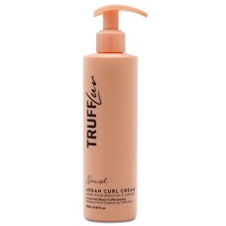 krema TRL Nourish - Argan Curl Cream