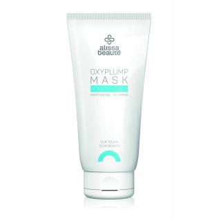 maska ASB HYO - OxyPlump Mask