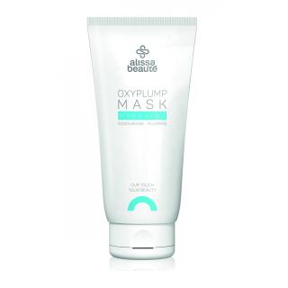 maska ASB HYO - OxyPlump Mask