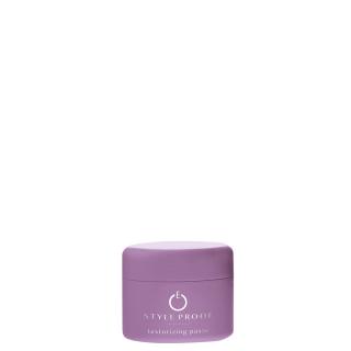 vosek EMS Style Proof- Texturizing Paste