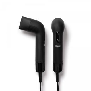 fen CRP Cera Comfort Dryer - Tube