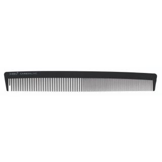 glavnik SIB CarbonLine - 22,2cm