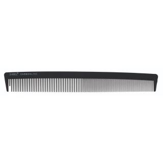 glavnik SIB CarbonLine - 22,2cm