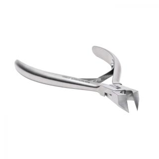 Ruck klešče Smart - čelne - 11cm