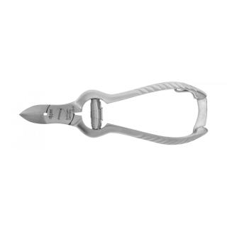 klešče NIP nohtne - 13 cm