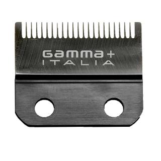 rezilna glava GAM Fade