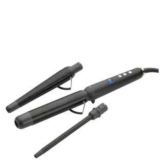 figaro DIV Gold Dust - Multi Wand