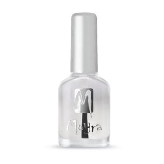 Raue nega nohtov - Nail Therapy 5:1