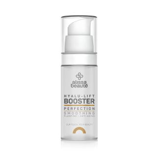 serum ASB Hyalu-Lift Booster