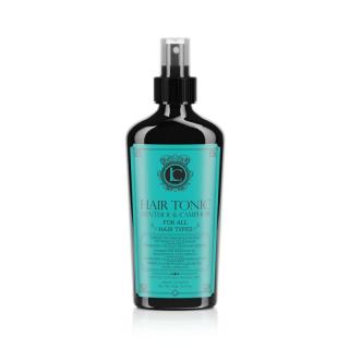 tonik za lase LAV Hair Tonic -Men.& Cam.