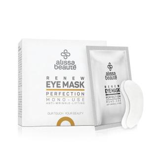 maska ASB Renew Eye Mask - 10 x 3ml