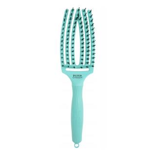 krtača OG FingerBrush - Mint