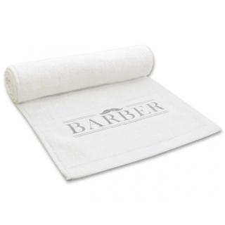 brisača TRE Barber Towel*